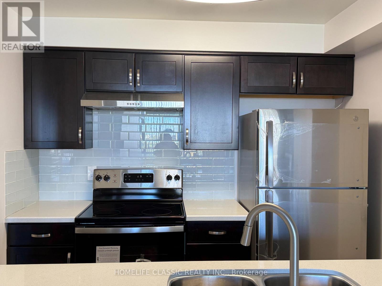 617 - 1001 Cedarglen Gate, Mississauga, Ontario  L5C 4R2 - Photo 42 - W13859428