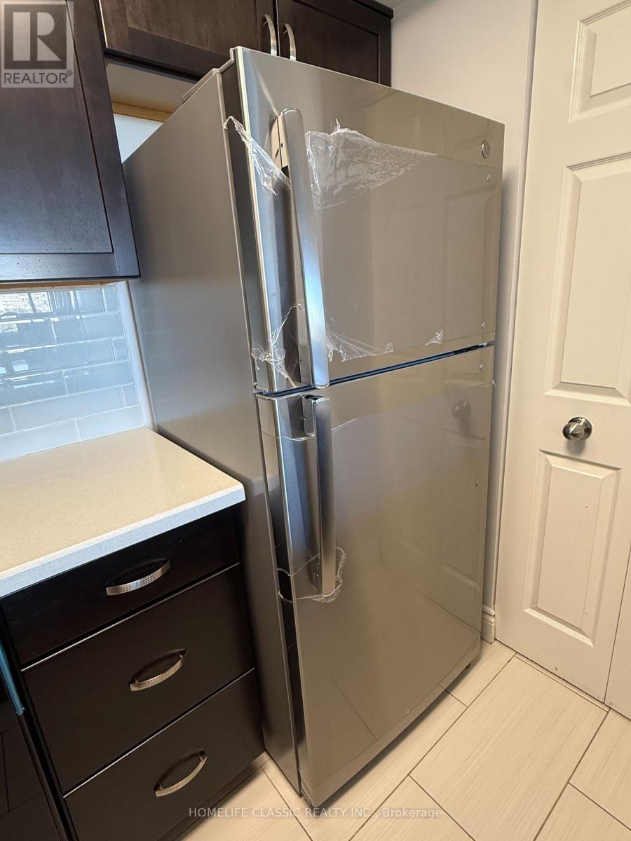 617 - 1001 Cedarglen Gate, Mississauga, Ontario  L5C 4R2 - Photo 45 - W13859428