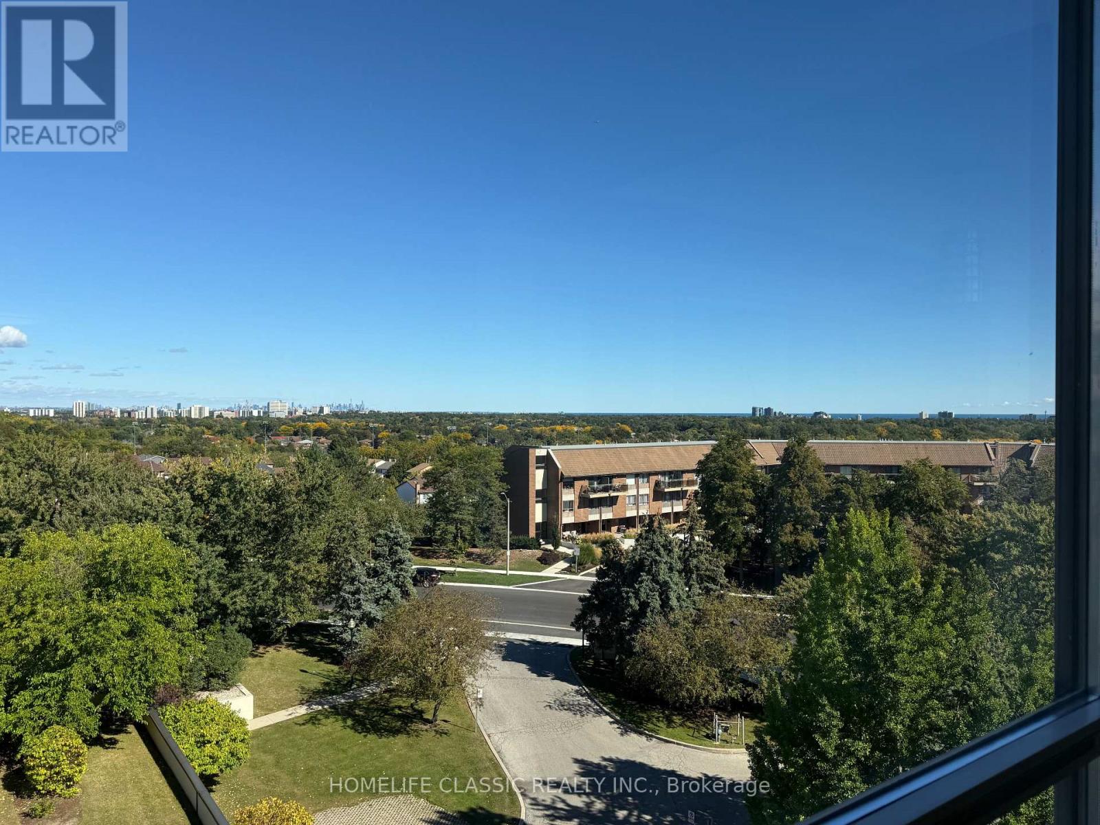 617 - 1001 Cedarglen Gate, Mississauga, Ontario  L5C 4R2 - Photo 47 - W13859428