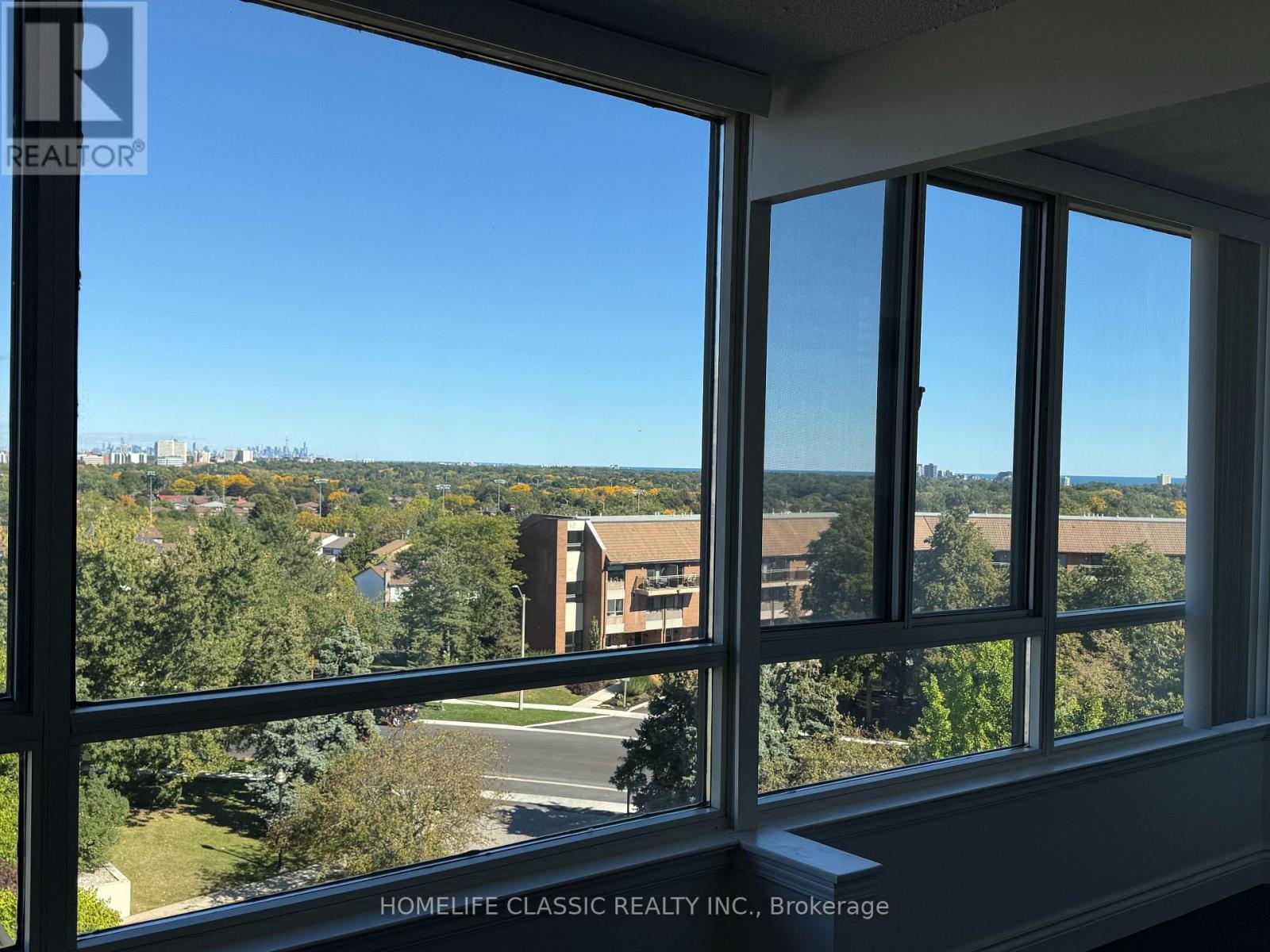 617 - 1001 Cedarglen Gate, Mississauga, Ontario  L5C 4R2 - Photo 48 - W13859428