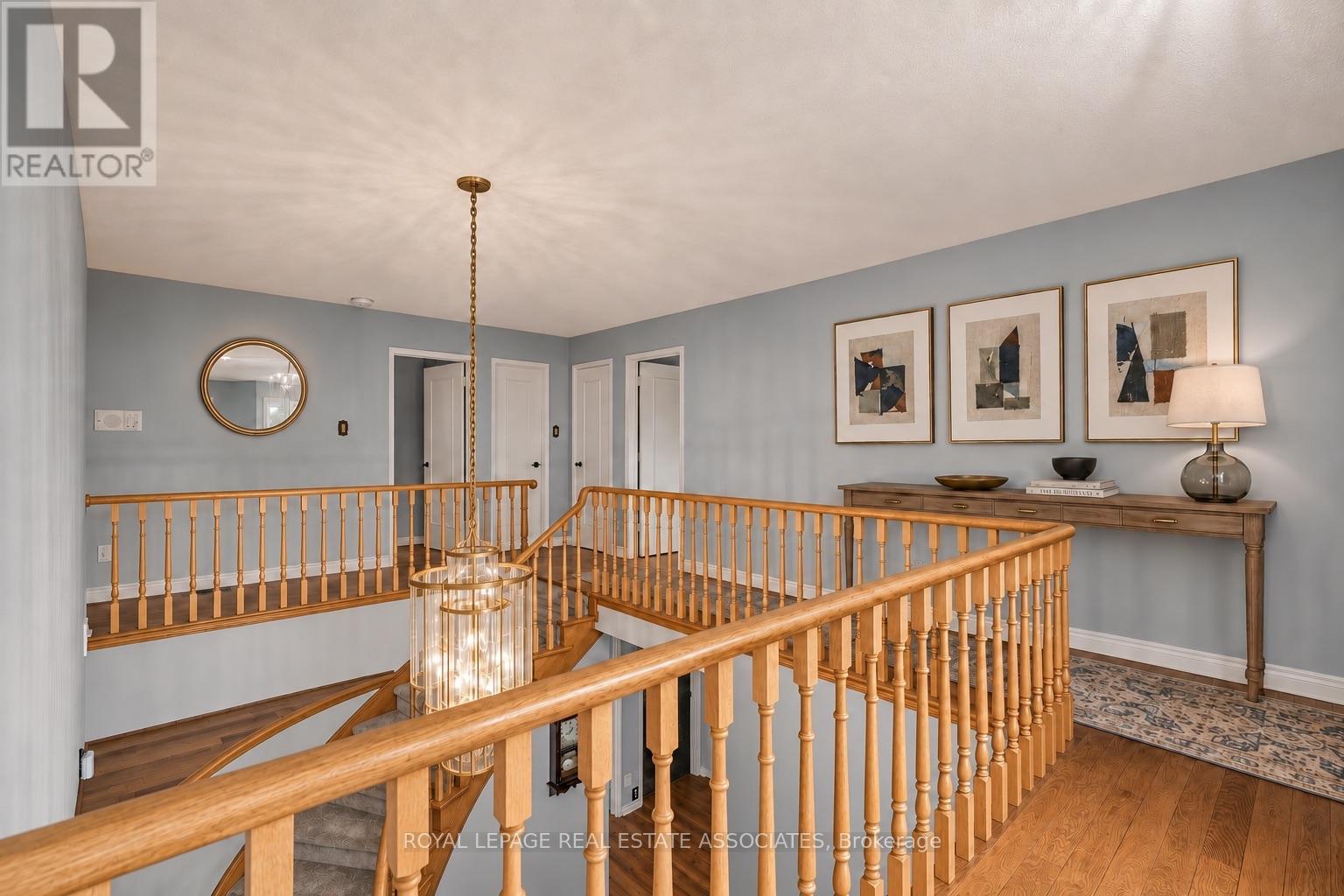 2529 Claymore Crescent, Mississauga, Ontario  L5C 3A2 - Photo 17 - W13589416