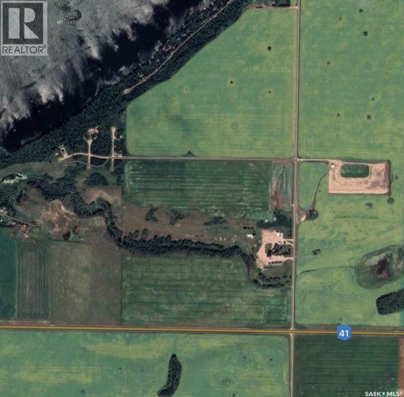 25 Wakonda Drive, Hoodoo Rm No. 401, Saskatchewan  S0K 4P0 - Photo 10 - SK050286