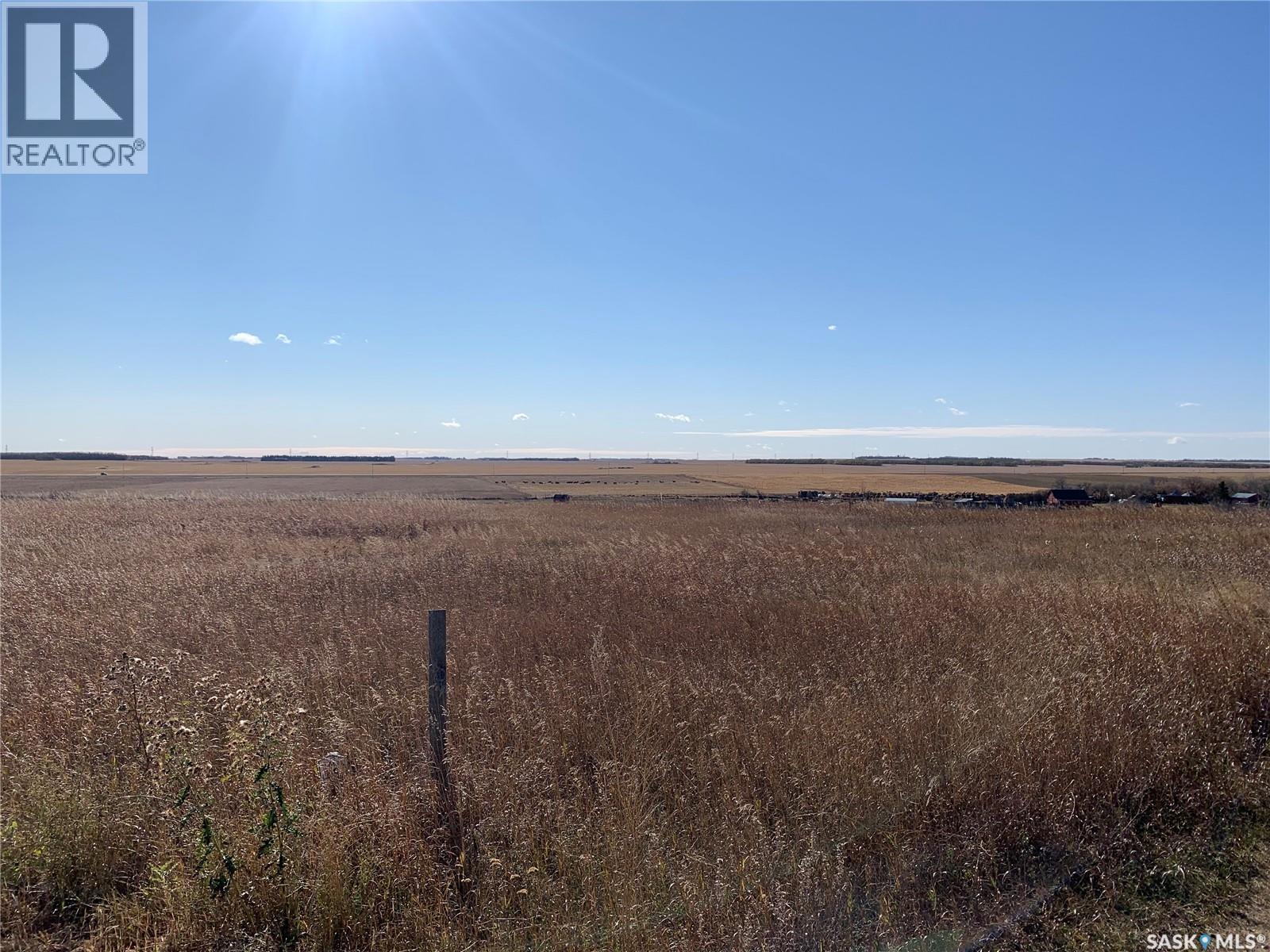 25 Wakonda Drive, Hoodoo Rm No. 401, Saskatchewan  S0K 4P0 - Photo 2 - SK050286