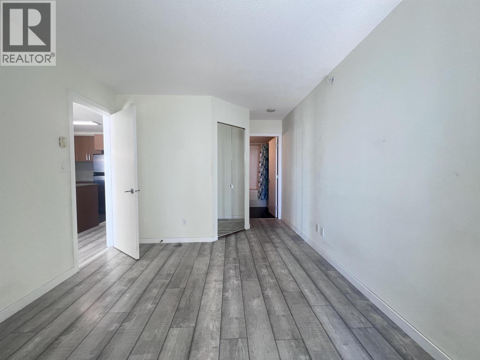 606 9888 Cameron Street, Burnaby, British Columbia V3J 0A4 - Photo 14 - R3171933