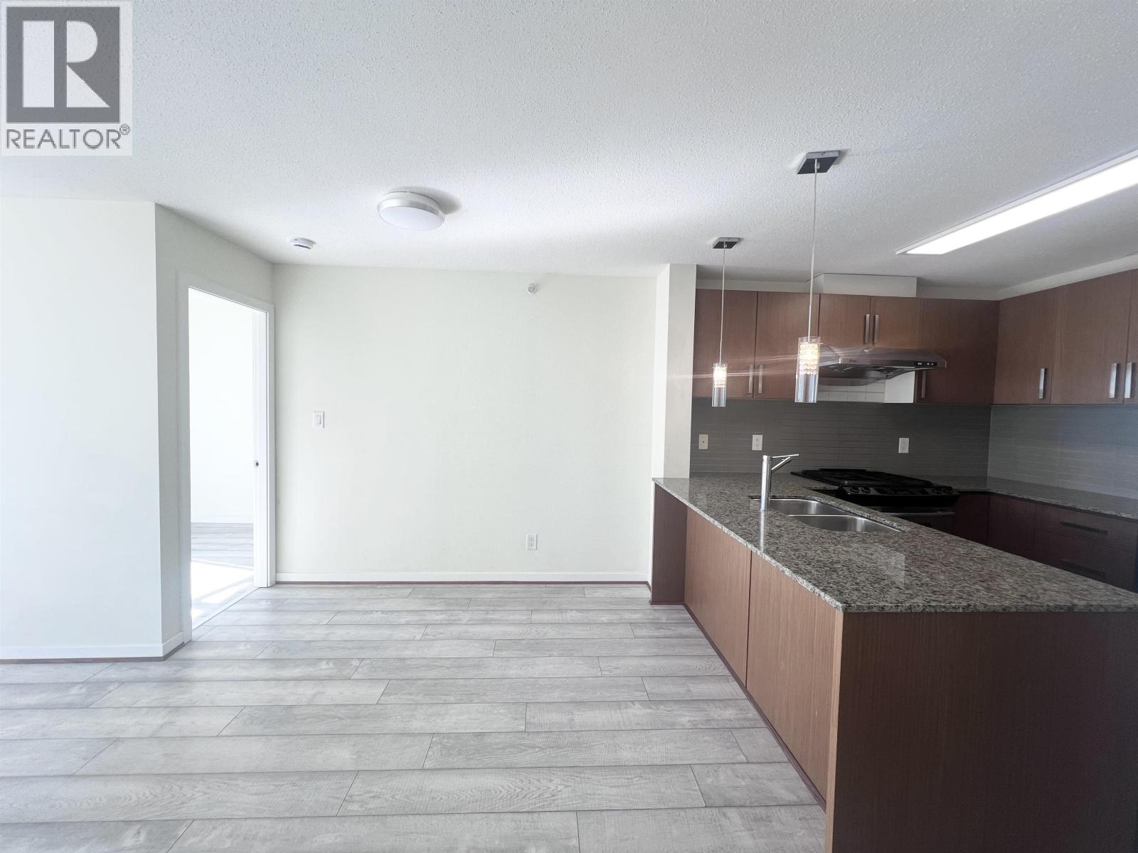 606 9888 Cameron Street, Burnaby, British Columbia V3J 0A4 - Photo 12 - R3171933