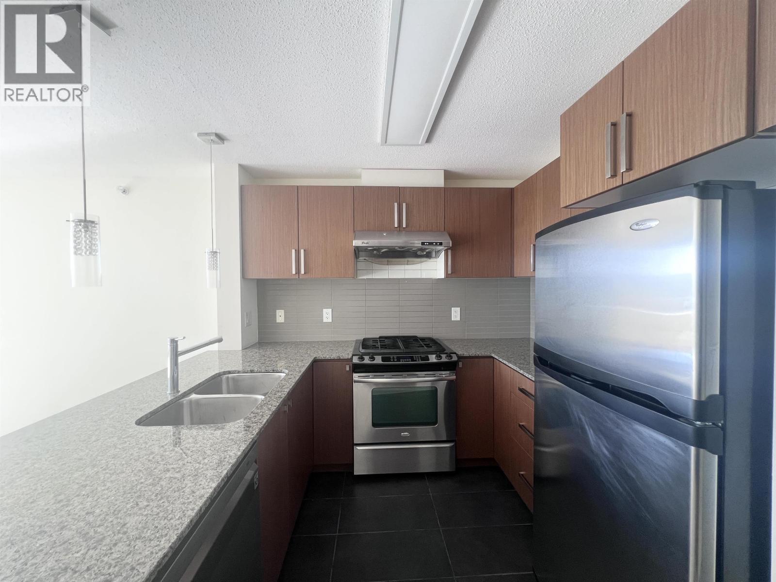 606 9888 Cameron Street, Burnaby, British Columbia V3J 0A4 - Photo 8 - R3171933