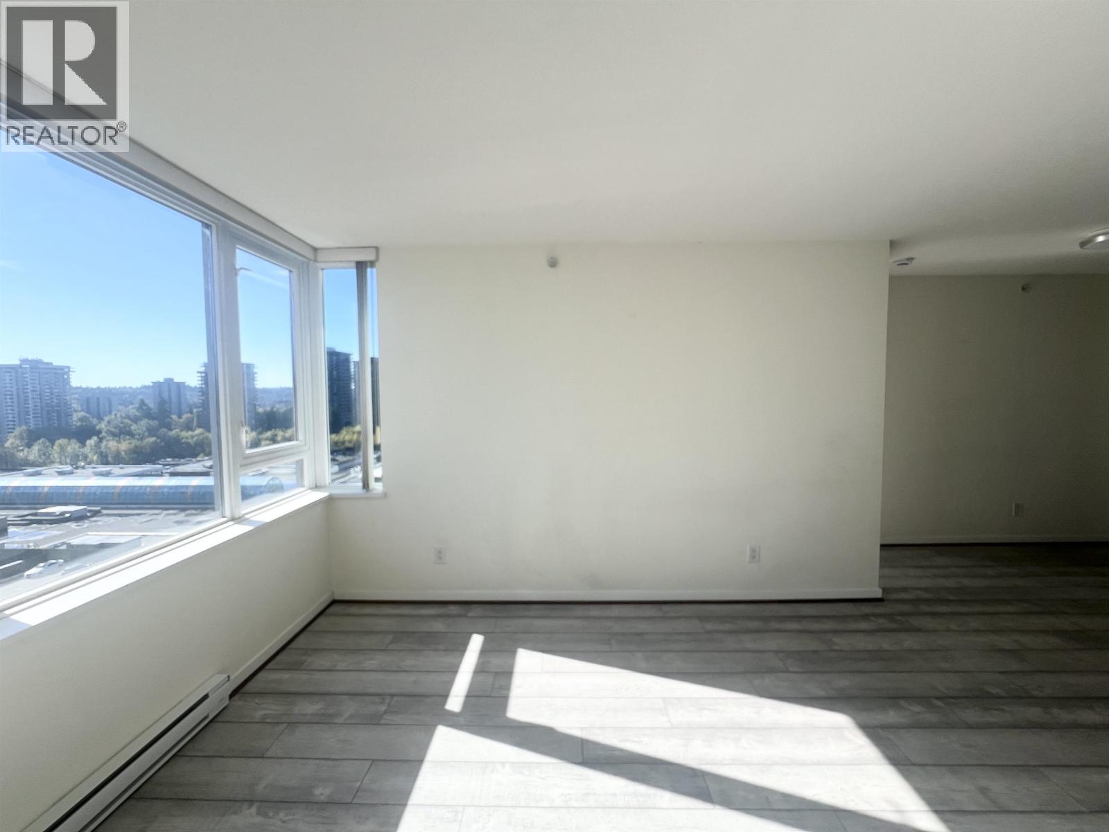 606 9888 Cameron Street, Burnaby, British Columbia V3J 0A4 - Photo 13 - R3171933