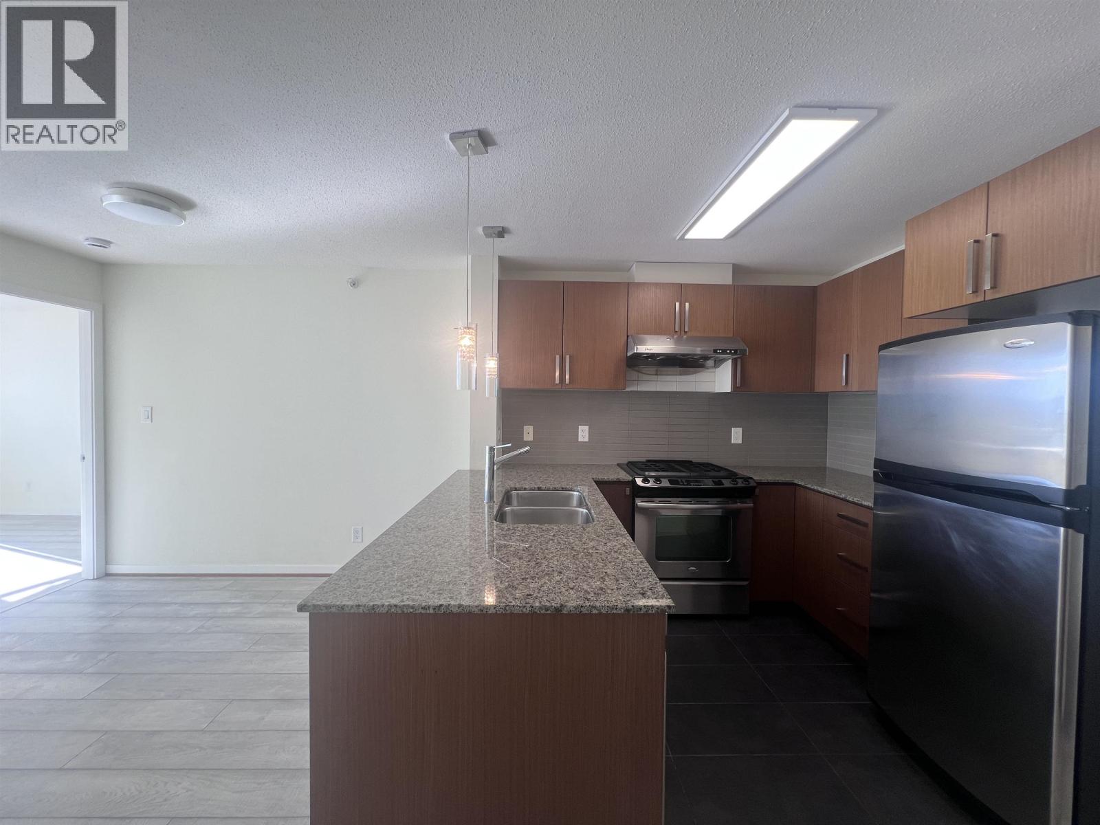 606 9888 Cameron Street, Burnaby, British Columbia V3J 0A4 - Photo 7 - R3171933