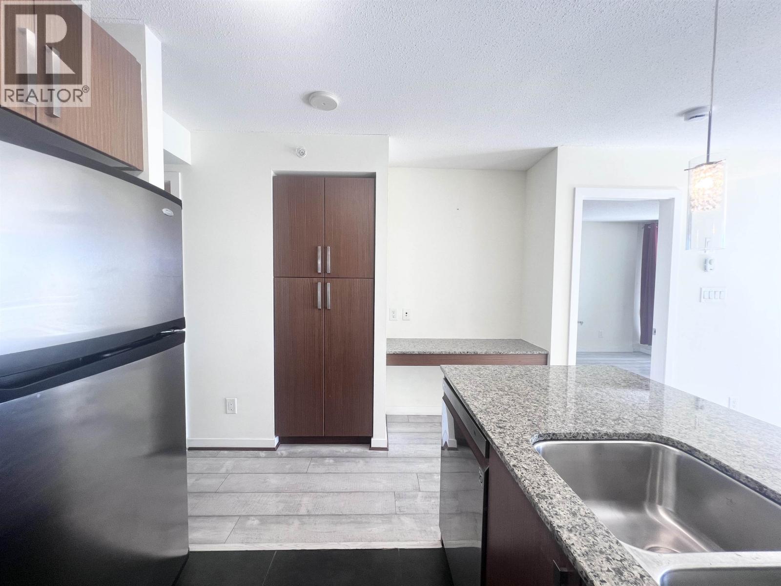 606 9888 Cameron Street, Burnaby, British Columbia V3J 0A4 - Photo 9 - R3171933