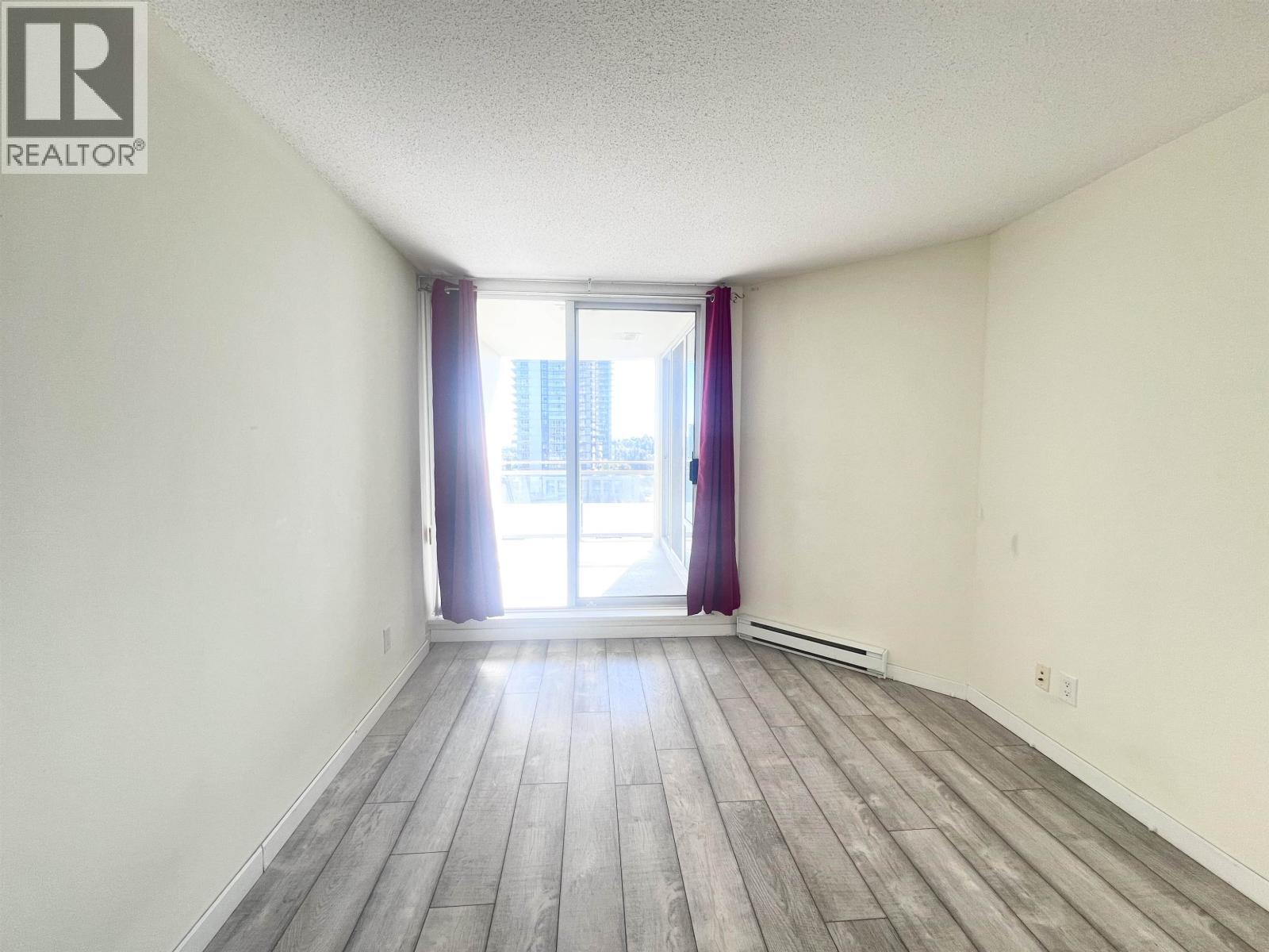 606 9888 Cameron Street, Burnaby, British Columbia V3J 0A4 - Photo 16 - R3171933