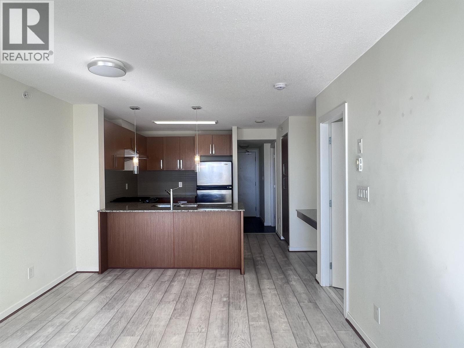 606 9888 Cameron Street, Burnaby, British Columbia V3J 0A4 - Photo 10 - R3171933