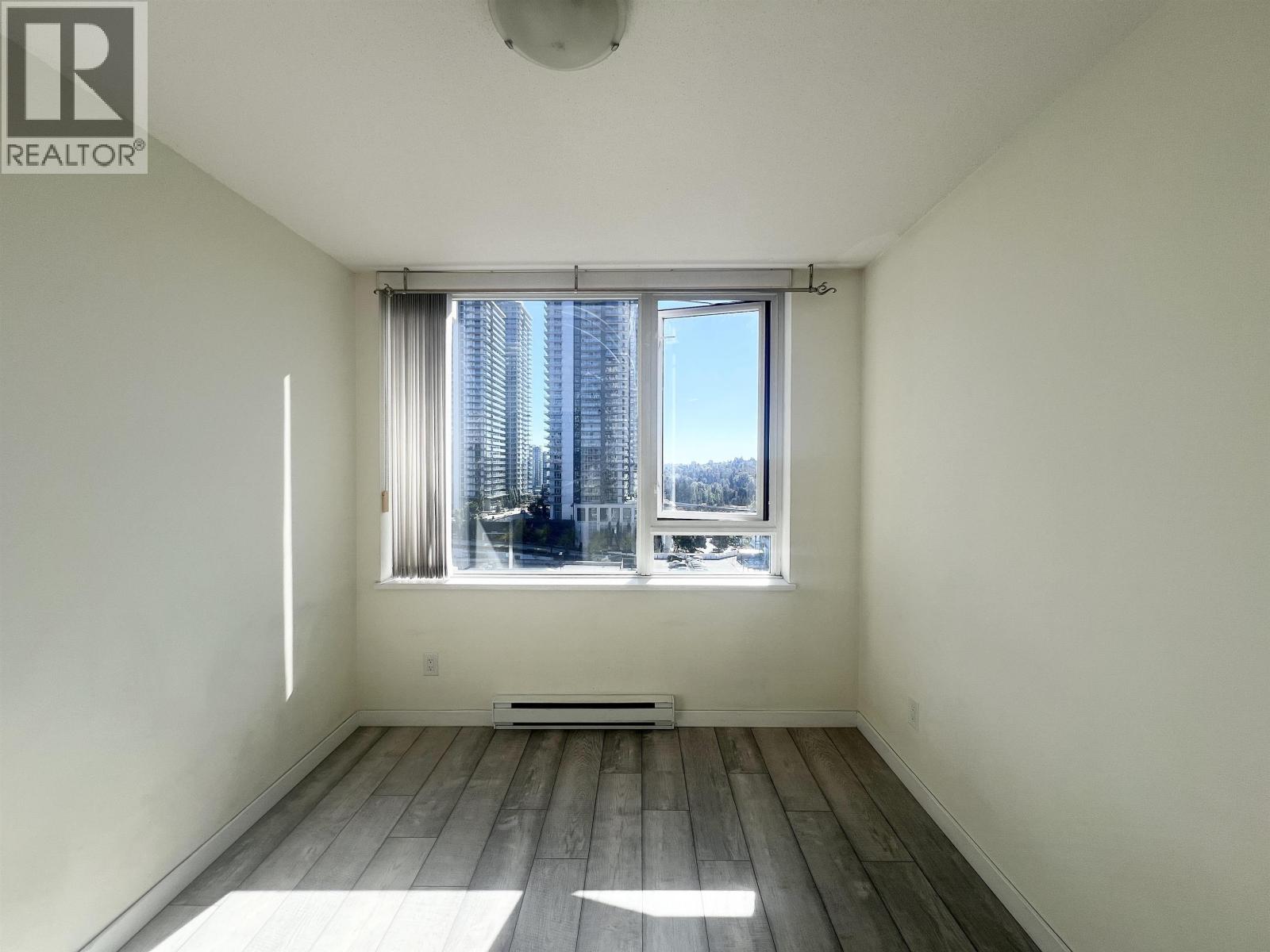 606 9888 Cameron Street, Burnaby, British Columbia V3J 0A4 - Photo 19 - R3171933