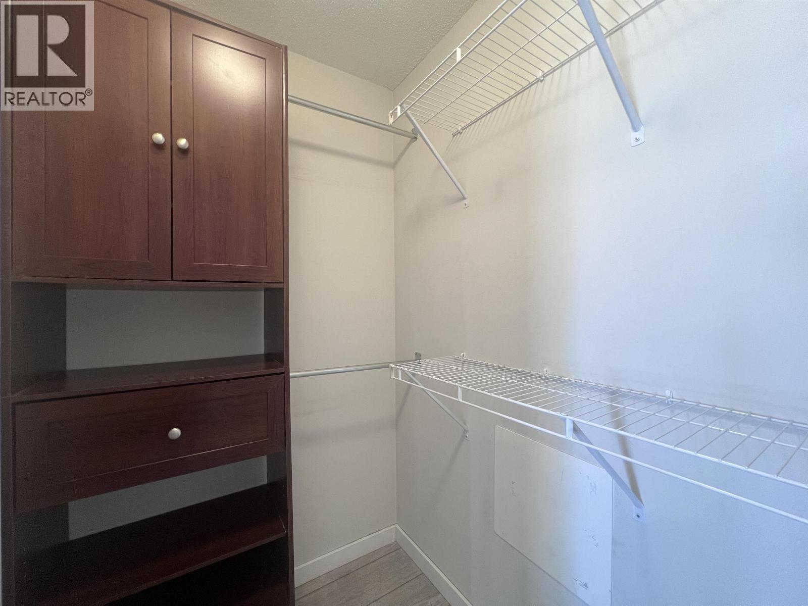 606 9888 Cameron Street, Burnaby, British Columbia V3J 0A4 - Photo 17 - R3171933