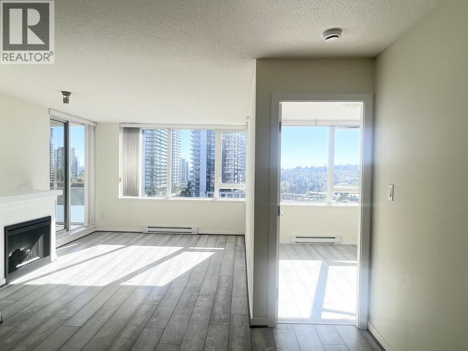 606 9888 CAMERON STREET Burnaby British Columbia Canada V3J0A4 5