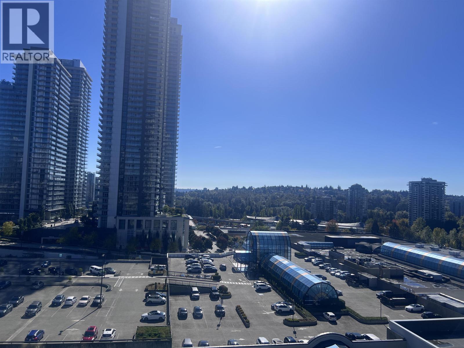 606 9888 Cameron Street, Burnaby, British Columbia V3J 0A4 - Photo 24 - R3171933