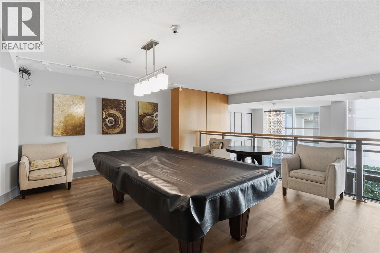 606 9888 Cameron Street, Burnaby, British Columbia V3J 0A4 - Photo 32 - R3171933