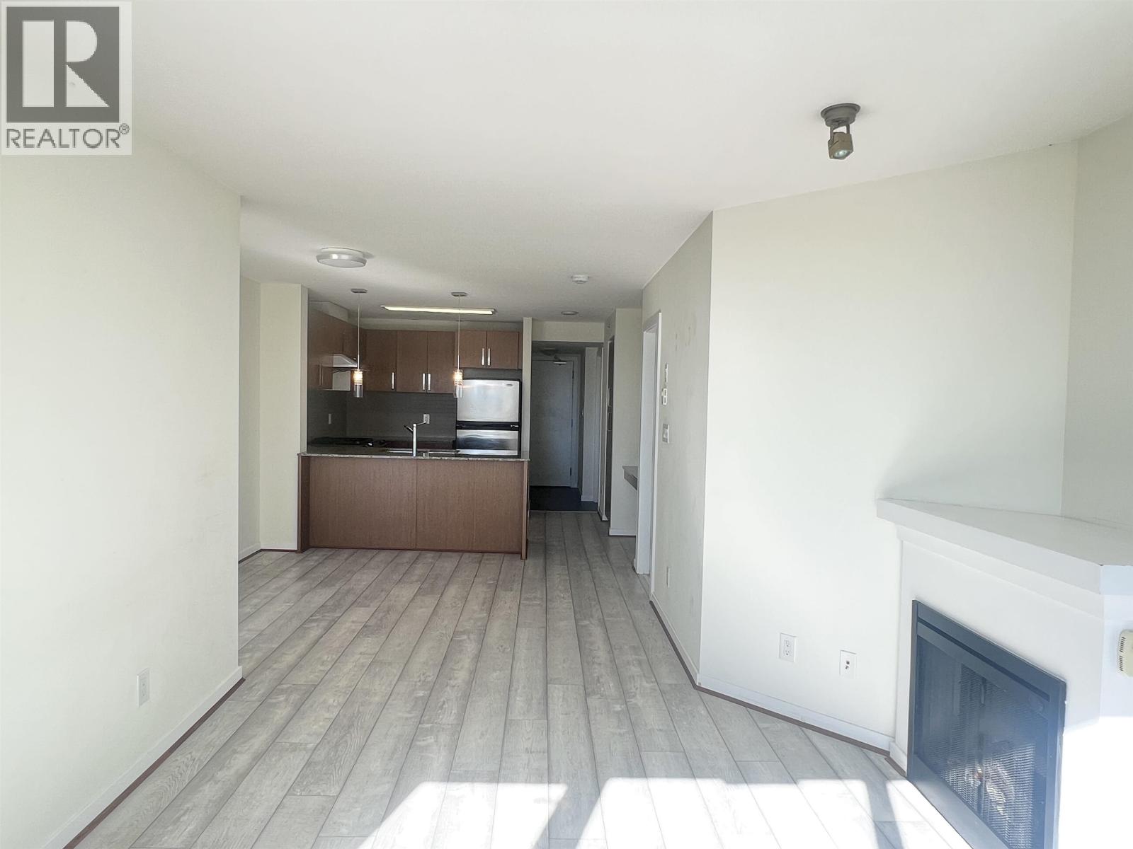 606 9888 Cameron Street, Burnaby, British Columbia V3J 0A4 - Photo 11 - R3171933