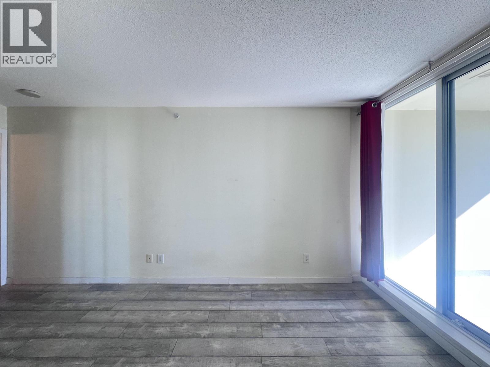 606 9888 Cameron Street, Burnaby, British Columbia V3J 0A4 - Photo 15 - R3171933