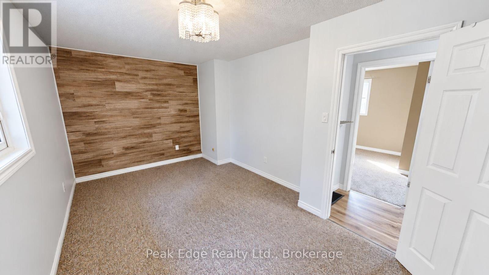 9840 Baseline Road, Minto, Ontario  N0G 1M0 - Photo 15 - X13073834