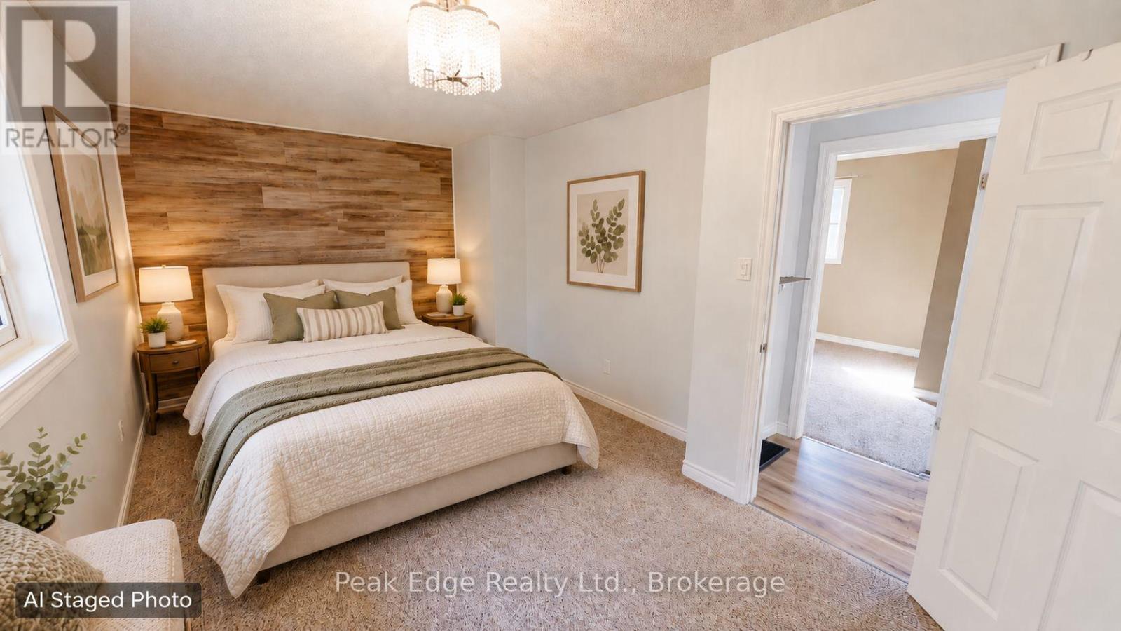 9840 Baseline Road, Minto, Ontario  N0G 1M0 - Photo 16 - X13073834