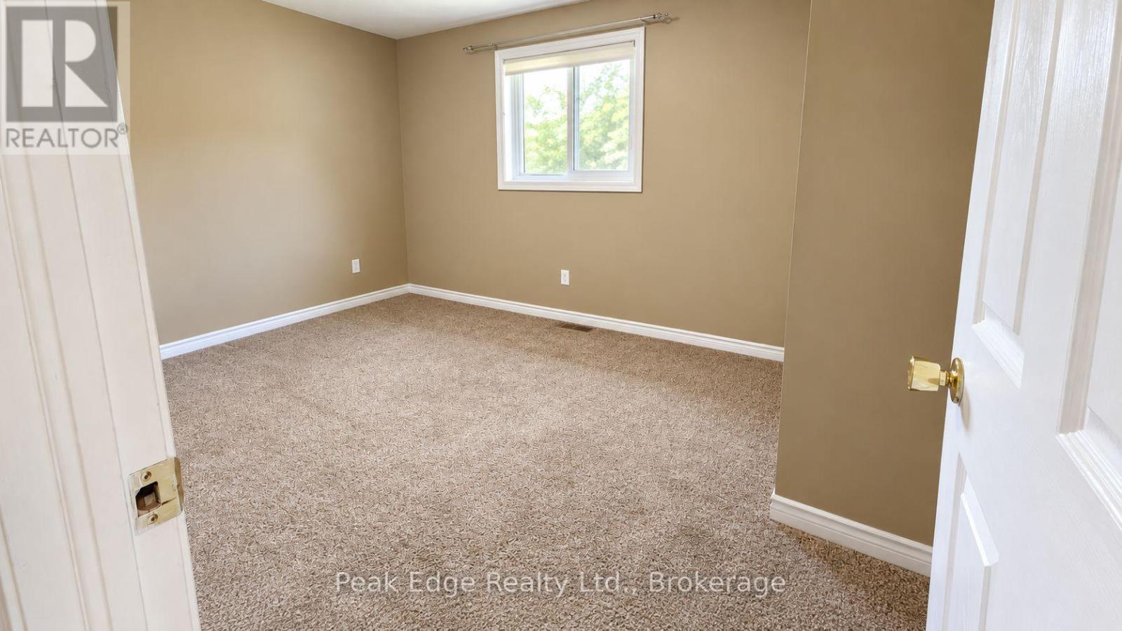 9840 Baseline Road, Minto, Ontario  N0G 1M0 - Photo 19 - X13073834