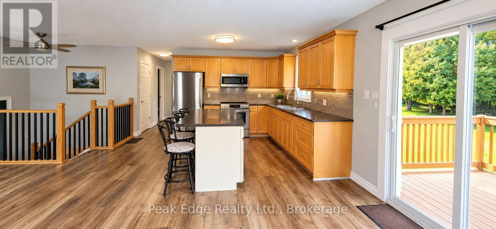 9840 Baseline Road, Minto, Ontario  N0G 1M0 - Photo 13 - X13073834