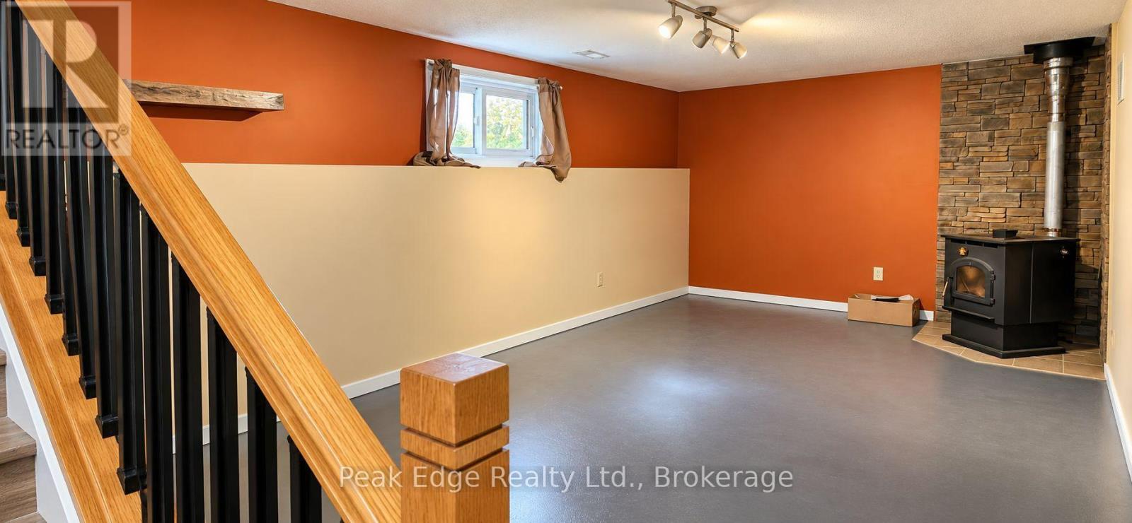 9840 Baseline Road, Minto, Ontario  N0G 1M0 - Photo 23 - X13073834