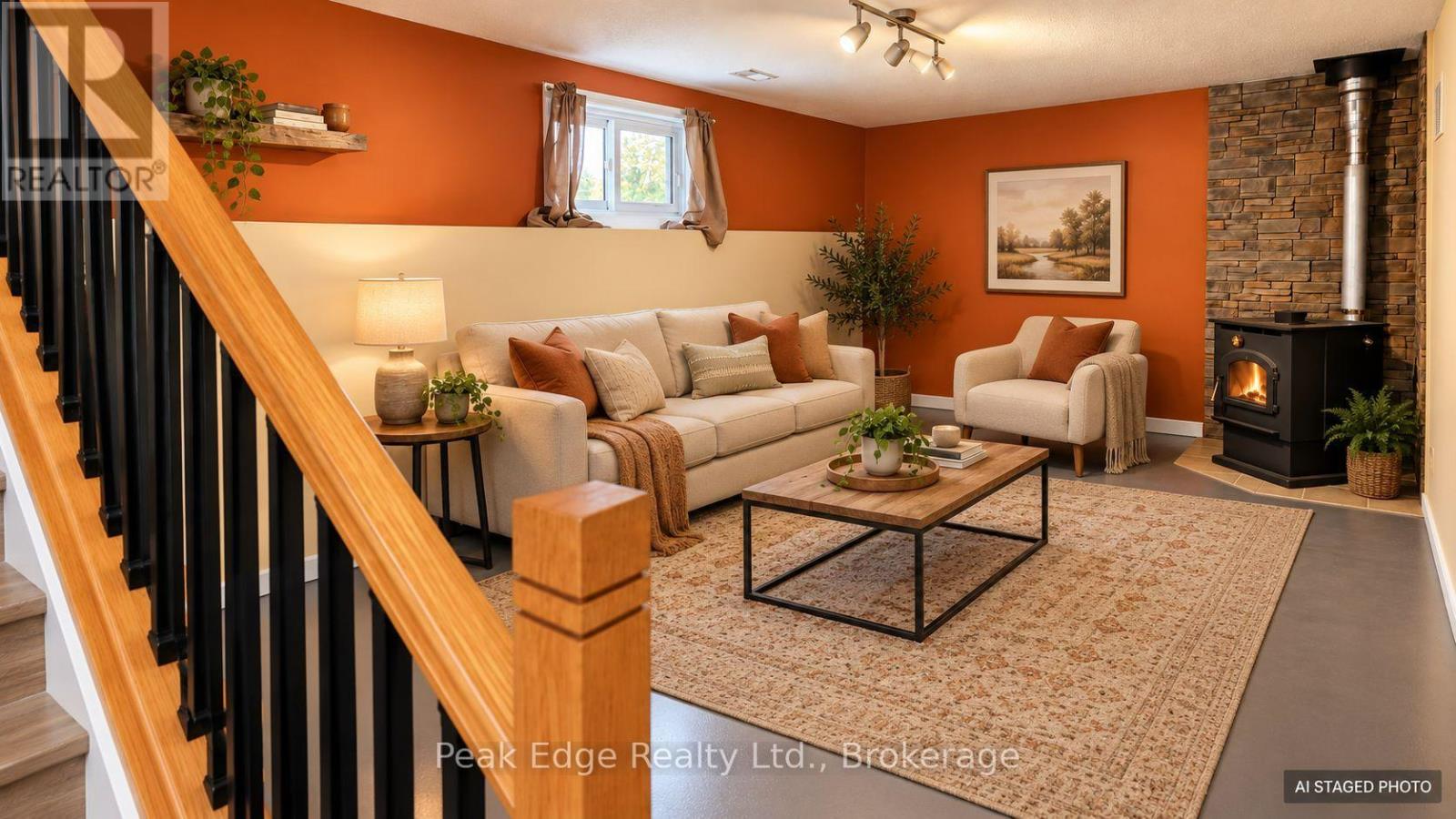 9840 Baseline Road, Minto, Ontario  N0G 1M0 - Photo 24 - X13073834