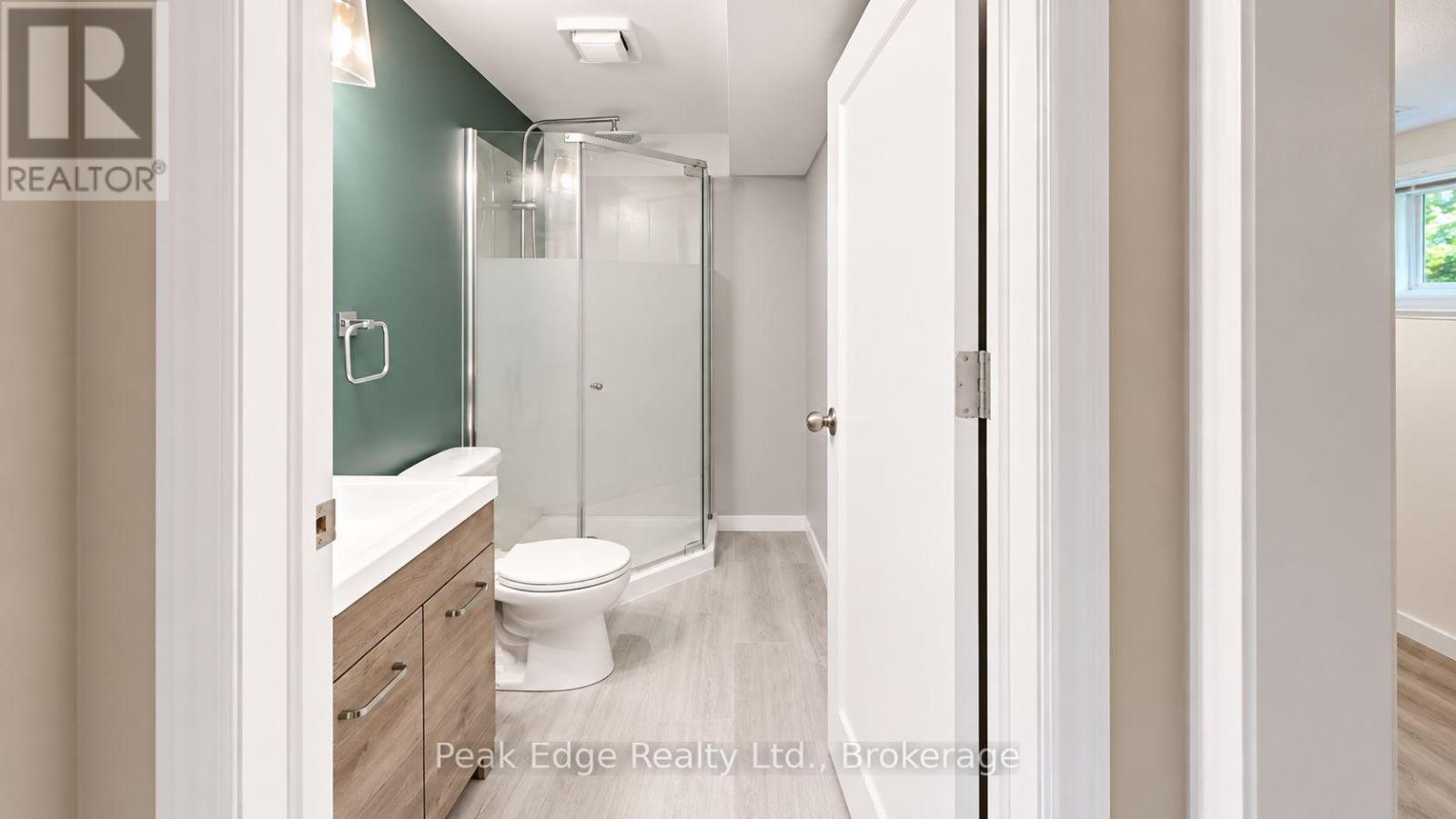 9840 Baseline Road, Minto, Ontario  N0G 1M0 - Photo 28 - X13073834