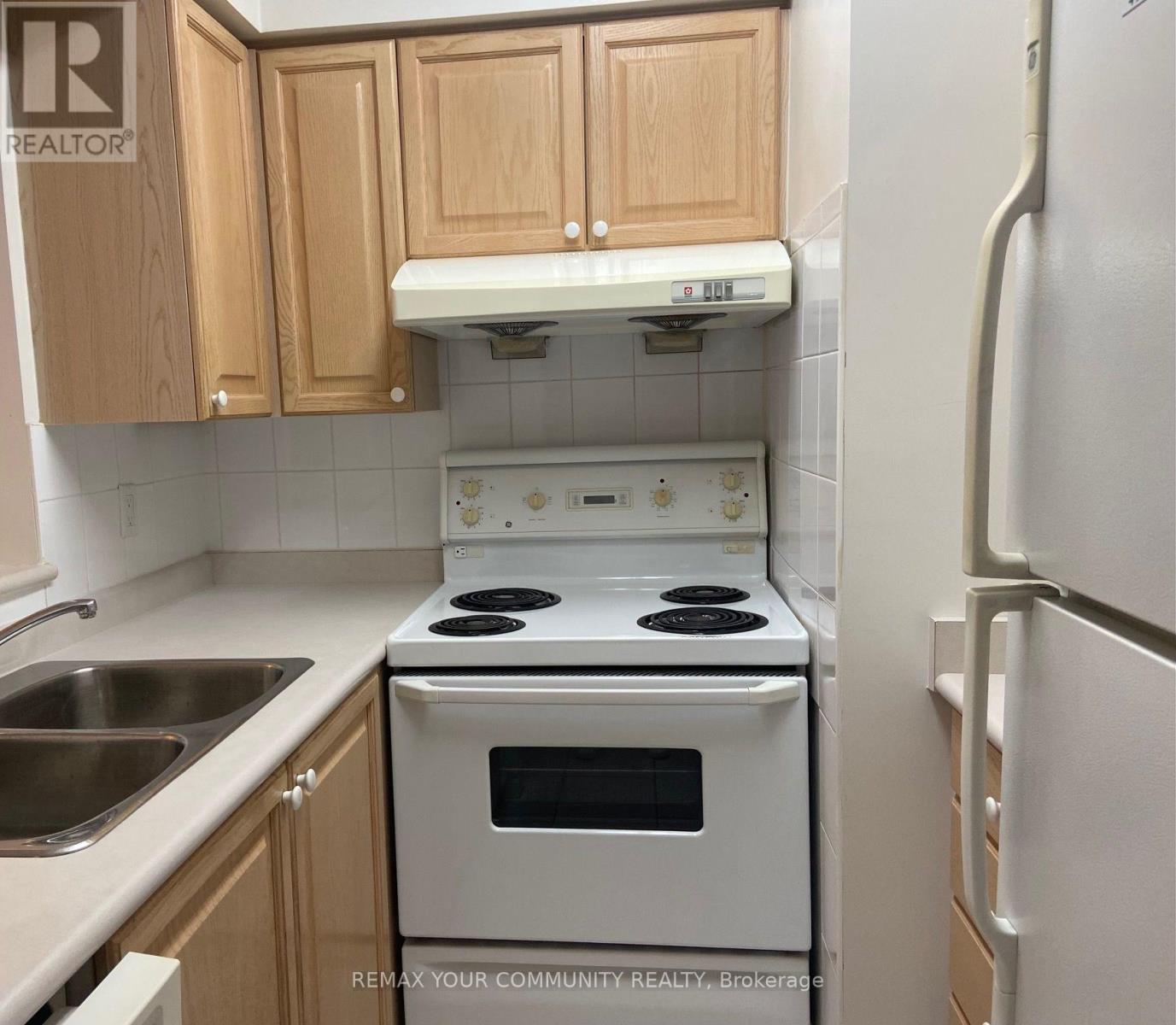 515 - 3088 Kennedy Road, Toronto, Ontario  M1V 5M4 - Photo 10 - E13849554