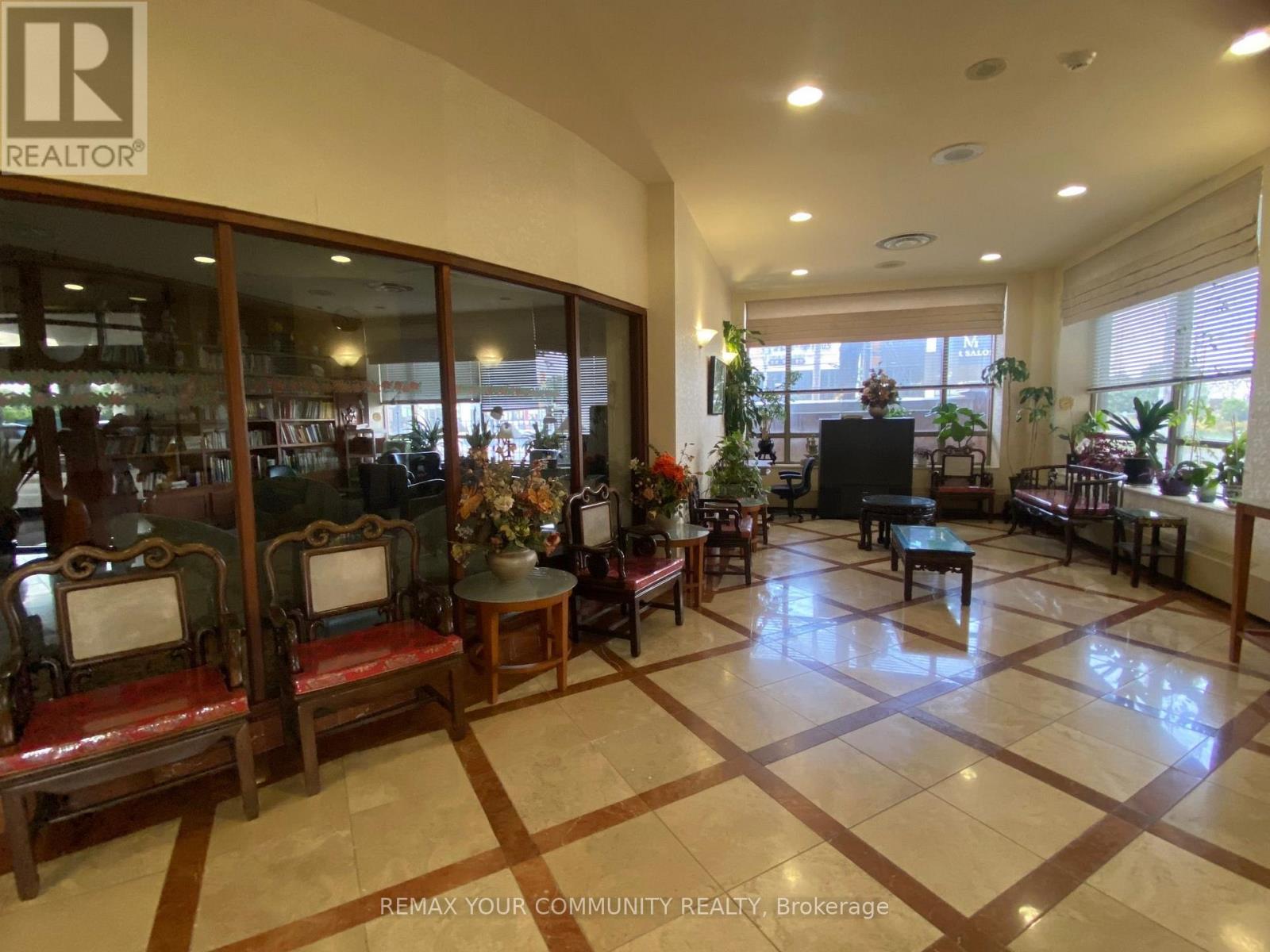 515 - 3088 Kennedy Road, Toronto, Ontario  M1V 5M4 - Photo 20 - E13849554