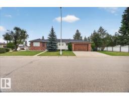 2907 49 St NW, Edmonton, Alberta T6L 6B7 (30239289)