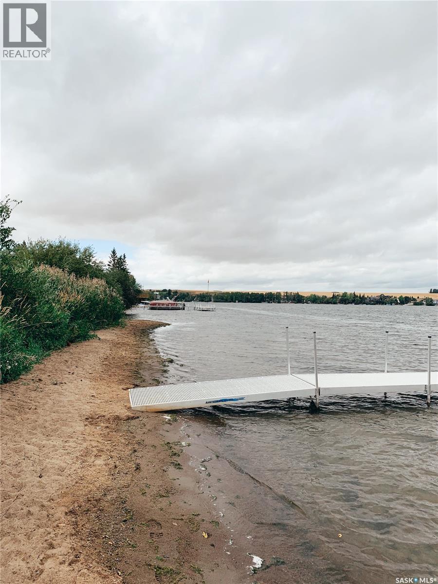 18 Wakonda Drive, Hoodoo Rm No. 401, Saskatchewan  S0K 4P0 - Photo 12 - SK050281