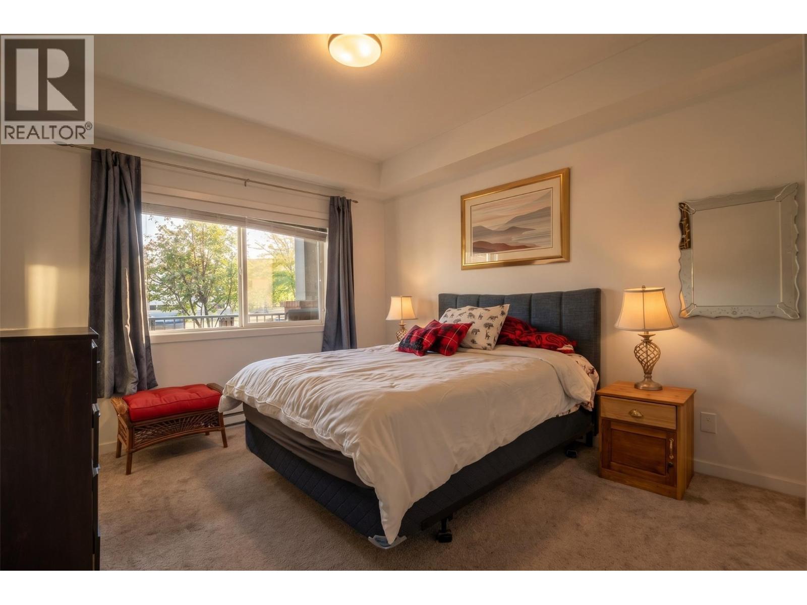 770 Rutland Road Unit# 110 Kelowna Photo 7