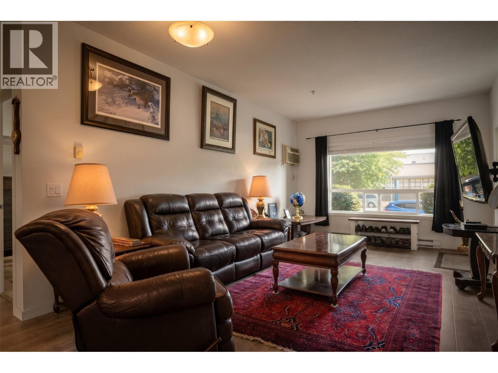 770 Rutland Road Unit# 110 Kelowna Photo 6