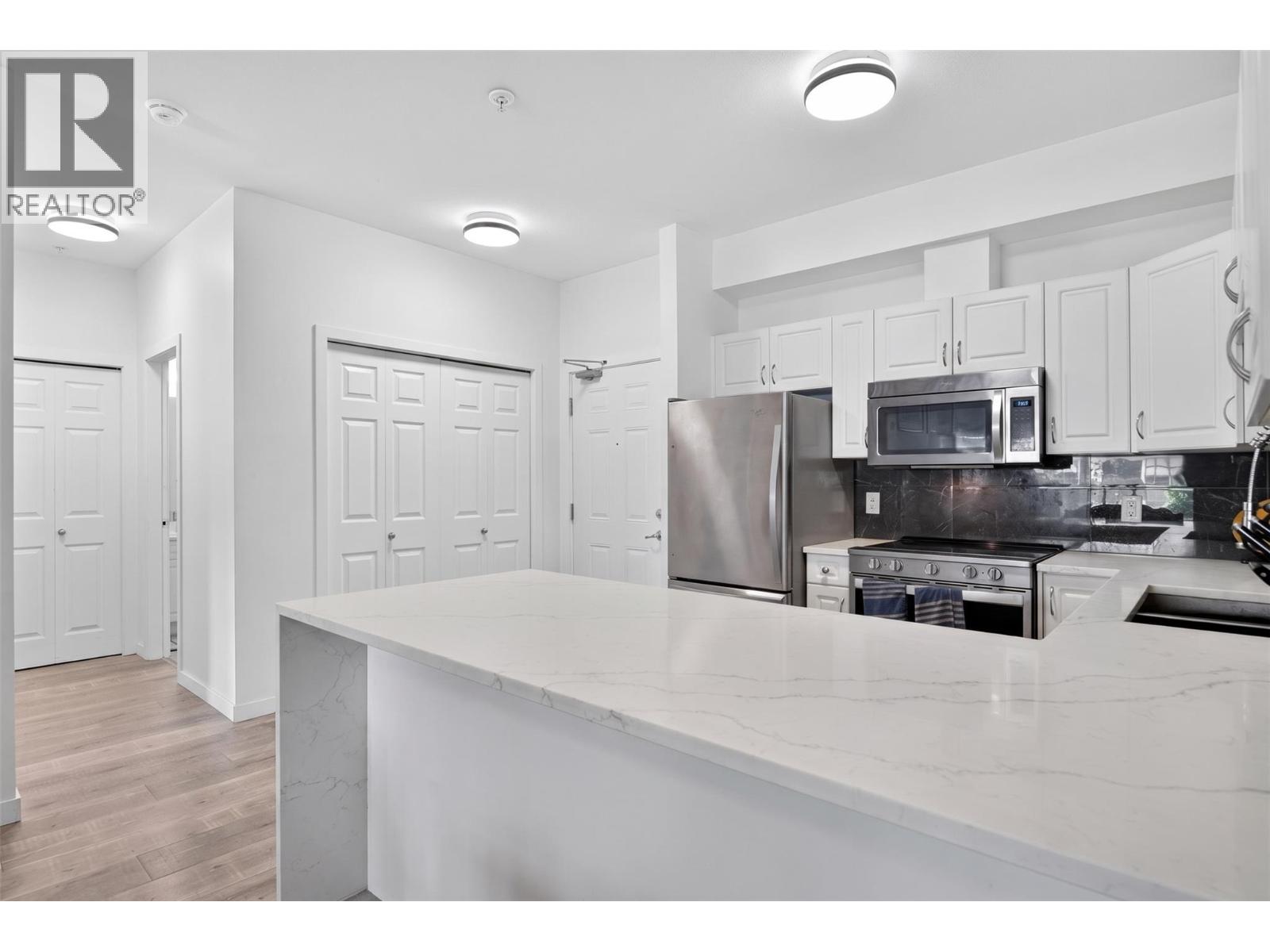 770 Rutland Road Unit# 110 Kelowna Photo 3