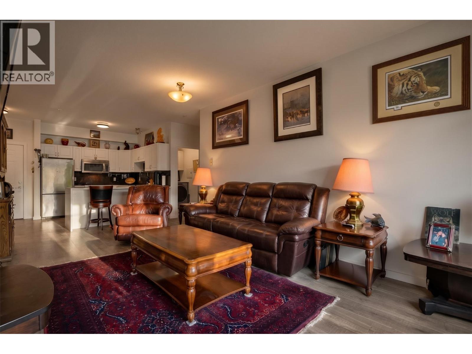 770 Rutland Road Unit# 110 Kelowna Photo 5