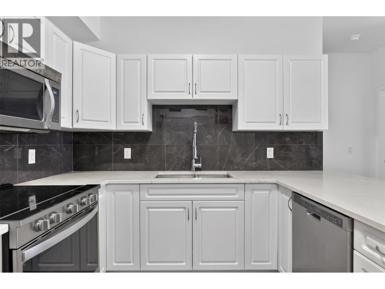 770 Rutland Road Unit# 110 Kelowna Photo 4