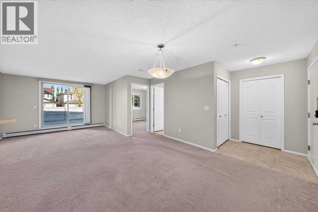 142, 428 Chaparral Ravine View SE, Calgary, Alberta  T2X 0A5 - Photo 10 - A2349720