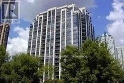1203 - 18 HOLLYWOOD AVENUE, Toronto, Ontario