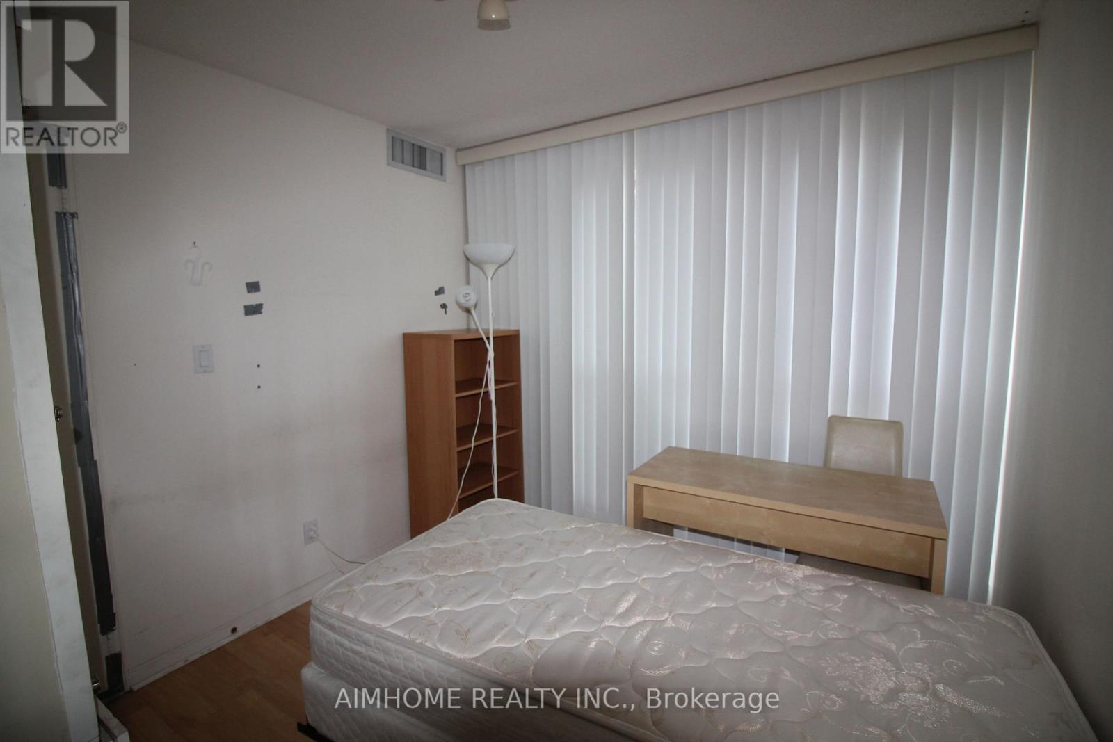 1203 - 18 Hollywood Avenue, Toronto, Ontario  M2N 6P5 - Photo 11 - C13859434