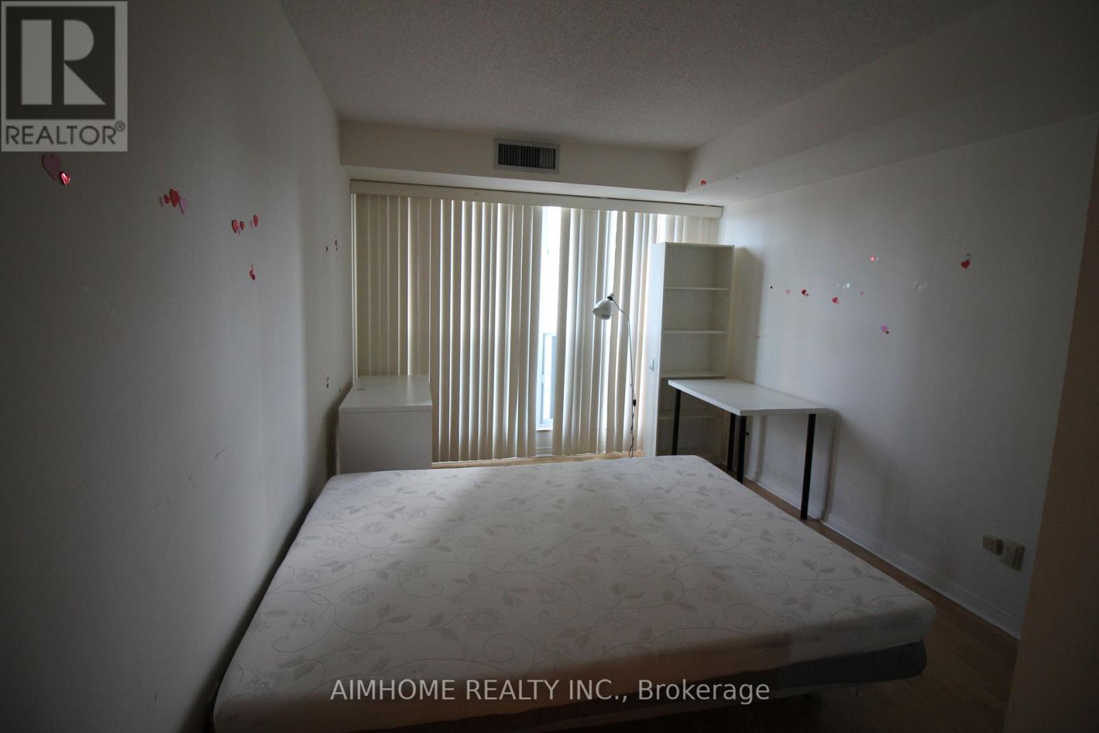 1203 - 18 Hollywood Avenue, Toronto, Ontario  M2N 6P5 - Photo 12 - C13859434