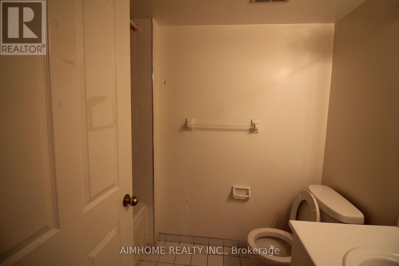 1203 - 18 Hollywood Avenue, Toronto, Ontario  M2N 6P5 - Photo 14 - C13859434