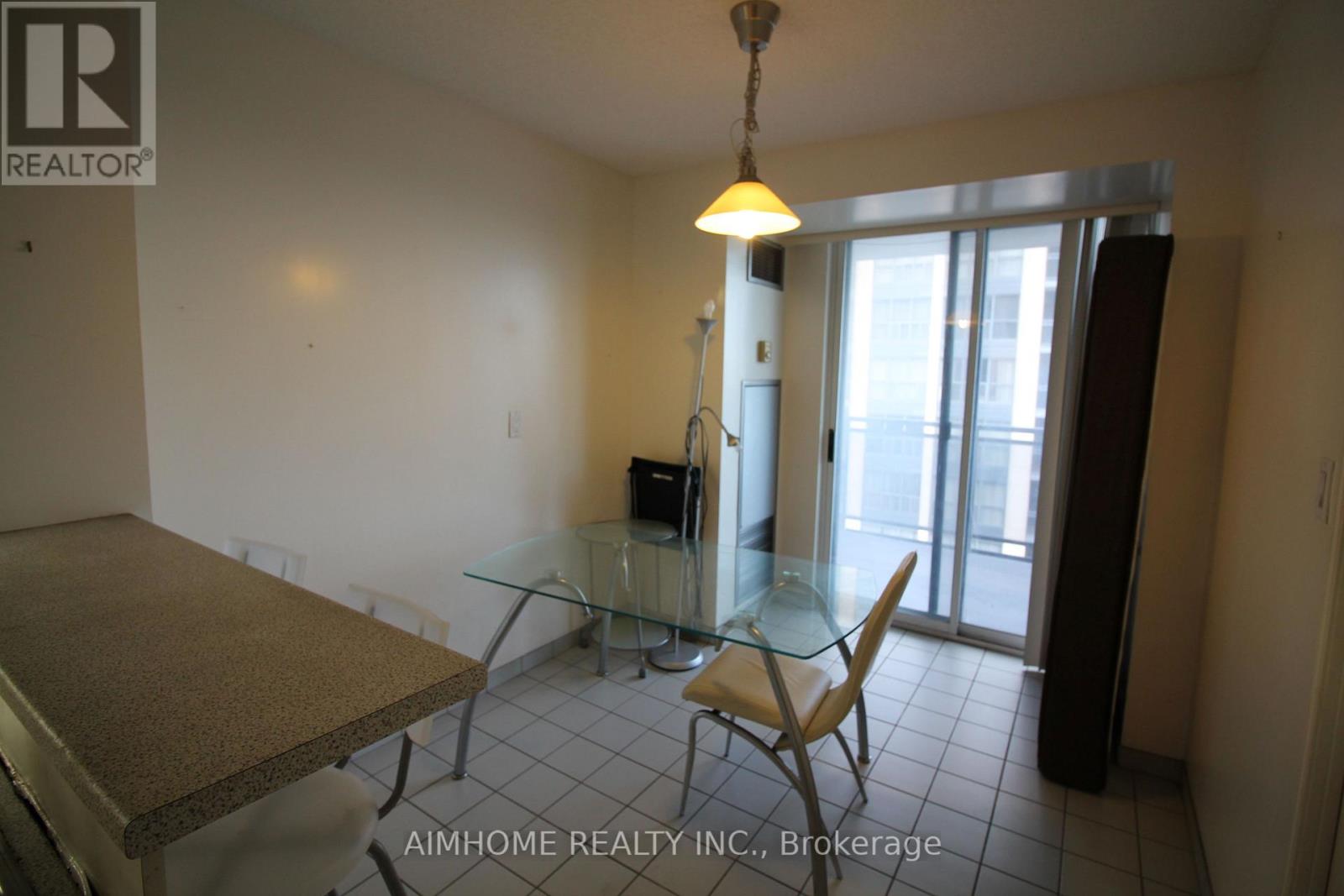 1203 - 18 Hollywood Avenue, Toronto, Ontario  M2N 6P5 - Photo 17 - C13859434