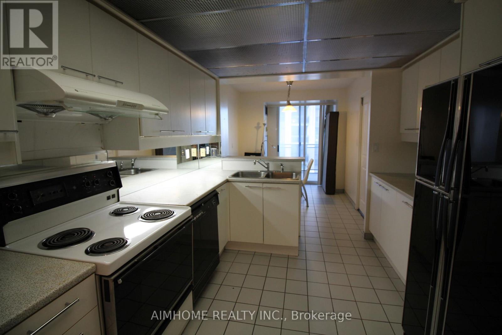 1203 - 18 Hollywood Avenue, Toronto, Ontario  M2N 6P5 - Photo 7 - C13859434