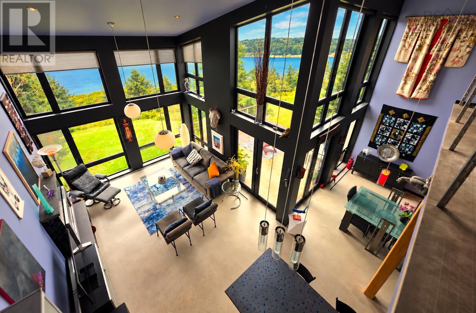 66 Beach Hill Road Kingsburg Nova Scotia Canada B0J2X0 2