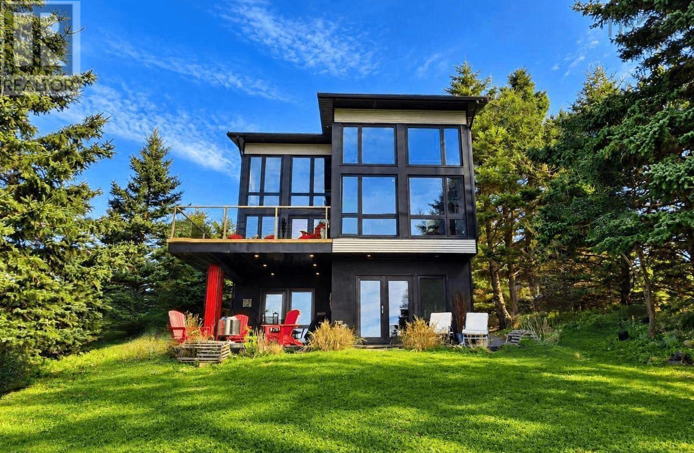 66 Beach Hill Road Kingsburg Nova Scotia Canada B0J2X0 3