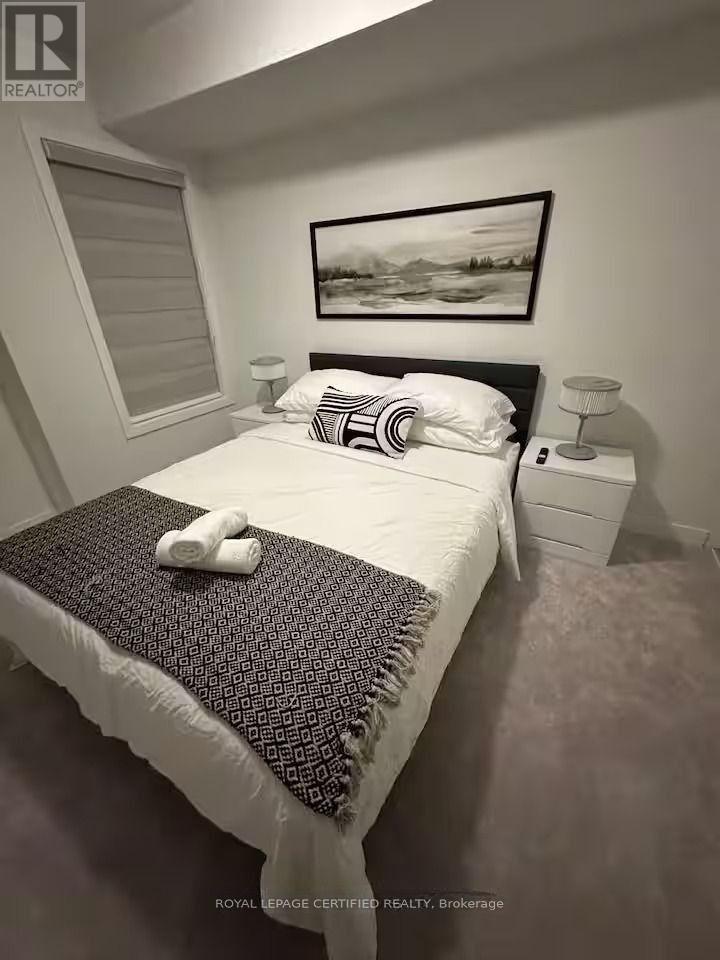 3 - 3562 Colonial Drive, Mississauga (Erin Mills), Ontario  L5L 0C1 - Photo 10 - W13859436