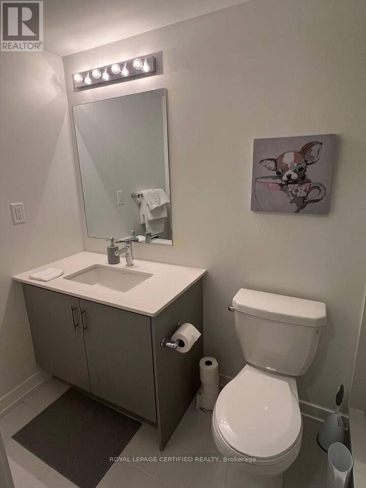 3 - 3562 Colonial Drive, Mississauga (Erin Mills), Ontario  L5L 0C1 - Photo 13 - W13859436