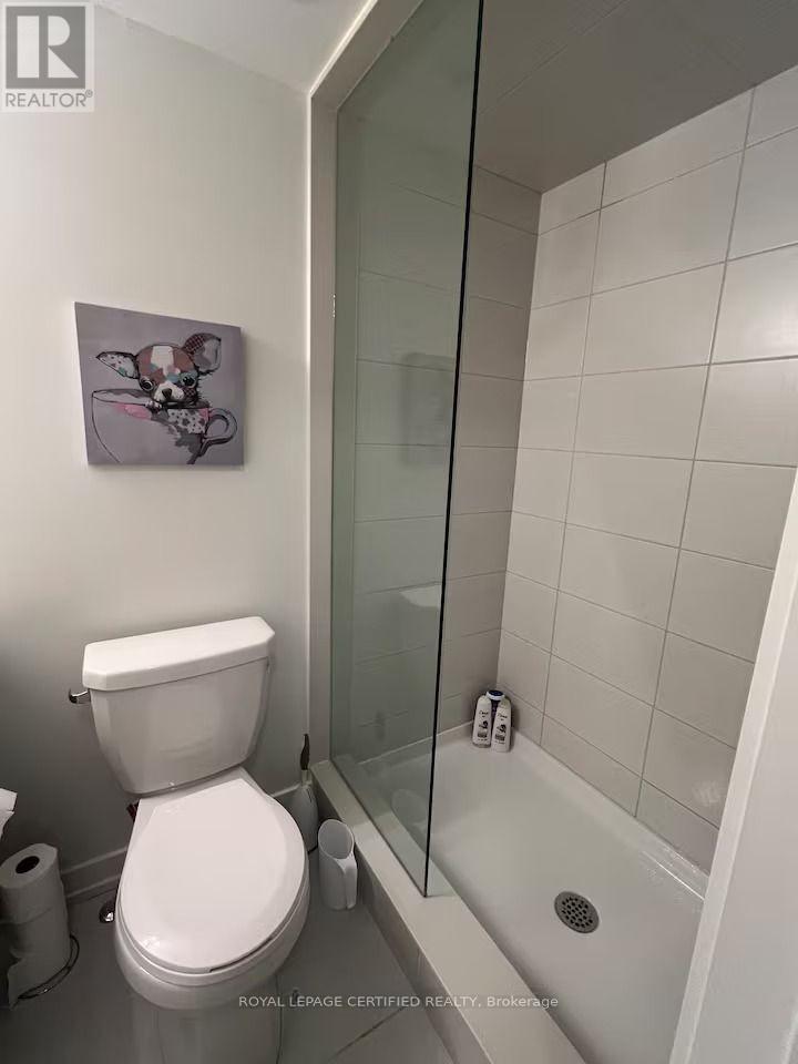 3 - 3562 Colonial Drive, Mississauga (Erin Mills), Ontario  L5L 0C1 - Photo 14 - W13859436